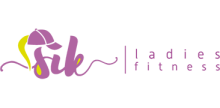 Fitness ŠIK — ladies fitness